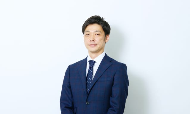 Takayuki Kohara