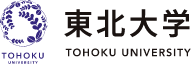 Tohoku University