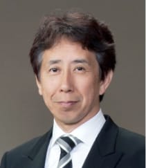 川人 光男