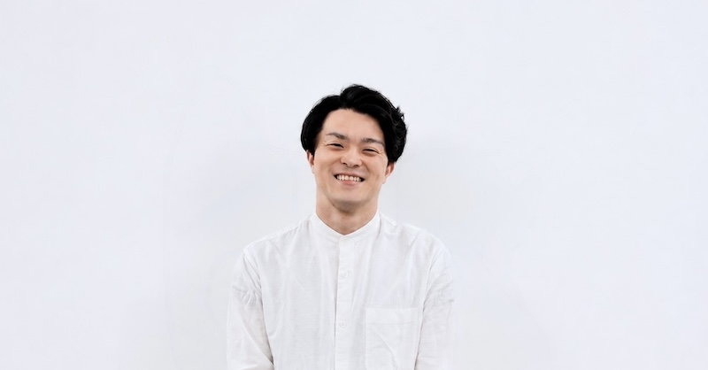 治療用アプリが開く、医療の新しい扉。手触り感を持って挑む事業開発の仕事とは - 事業開発部